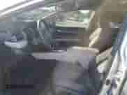 2023 Toyota Camry LE with VIN 4T1C11AK1PU121943, listed as a Copart auction lot 82264925 with 56,723 mi miles and Salvage title. Bid and sale history available at DreamBid. Image 7.