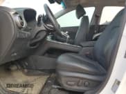 ✅ 2023 Hyundai Kona Limited • VIN: KM8K53AG7PU173150 • Лот: 63546864. Опубликован ранее на Copart с пробегом 13 603 миль. Бесплатный доступ к архиву аукционных продаж из США и подробный отчёт об истории автомобиля на DreamBid. Изображение 7.