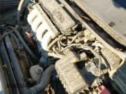 ✅ 2009 Honda Fit Sport • VIN: JHMGE88439S001553 • Lot: 43632229. Listed on IAAI with 142,855 mi. Free auction sales archive from the USA and detailed vehicle history report at DreamBid. Image 19.