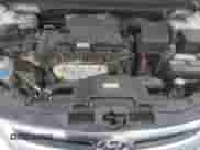 2010 Hyundai Elantra SE z VIN KMHDC8AE4AU070429, wystawiony jako Copart lot #70760085 z przebiegiem 184 360 mil mil oraz Szkoda całkowita • Salvage title. Historia ofert i sprzedaży dostępna na DreamBid. Obrazek 11.