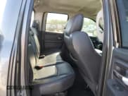 ✅ 2010 Dodge 1500 ST • VIN: 1D7RV1GT9AS236771 • Lot: 68736964. Wystawiony na Copart z przebiegiem 154 169 mil. Bezpłatny archiwum sprzedaży aukcyjnych z USA i szczegółowy raport historii pojazdu na DreamBid. Zdjęcie 10.