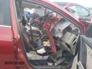 ✅ 2011 Mazda CX-9 Touring • VIN: JM3TB2CA7B0311216 • Lot: 42612805. Wystawiony na IAAI z przebiegiem Nie podano. Bezpłatny archiwum sprzedaży aukcyjnych z USA i szczegółowy raport historii pojazdu na DreamBid. Zdjęcie 5.