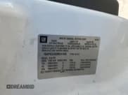 ✅ 2009 GMC Yukon SLT 4SB • VIN: 1GKFK33099R241425 • Lot: 67950325. Listed on Copart with 164,107 mi. Free auction sales archive from the USA and detailed vehicle history report at DreamBid. Image 13.