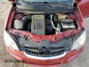 ✅ 2014 Chevrolet Captiva Sport LTZ • VIN: 3GNAL4EKXES567742 • Lot: 50005545. Wystawiony na Copart z przebiegiem 91 431 mil. Bezpłatny archiwum sprzedaży aukcyjnych z USA i szczegółowy raport historii pojazdu na DreamBid. Zdjęcie 12.