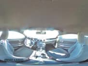 ✅ 2018 Ford Mustang EcoBoost • VIN: 1FA6P8TH8J5117468 • Lot: 90889565. Listed on Copart with 142,261 mi. Free auction sales archive from the USA and detailed vehicle history report at DreamBid. Image 14.