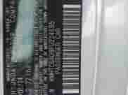 2015 Hyundai Veloster с VIN KMHTC6AD9FU224695, выставлен на аукционе Copart как лот 62411144 с пробегом 165 879 миль миль и Чистый • Clean title. История ставок и продаж доступна на DreamBid. Изображение 12.