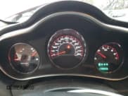 ✅ 2013 Dodge Avenger SE • VIN: 1C3CDZAB7DN565445 • Лот: 80858914. Опубликован ранее на Copart с пробегом 178 655 миль. Бесплатный доступ к архиву аукционных продаж из США и подробный отчёт об истории автомобиля на DreamBid. Изображение 9.