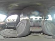 ✅ 2015 Audi A6 Premium • VIN: WAUFFAFC0FN018670 • Lot: 57405405. Wystawiony na Copart z przebiegiem 96 137 mil. Bezpłatny archiwum sprzedaży aukcyjnych z USA i szczegółowy raport historii pojazdu na DreamBid. Zdjęcie 14.