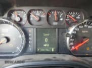 ✅ 2017 Chevrolet Silverado 2500HD Work Truck • VIN: 1GC1KUEY1HF206585 • Lot: 74718824. Wystawiony na Copart z przebiegiem 355 779 mil. Bezpłatny archiwum sprzedaży aukcyjnych z USA i szczegółowy raport historii pojazdu na DreamBid. Zdjęcie 9.