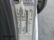 ✅ 2014 Ford Fiesta SE • VIN: 3FADP4EJ6EM123415 • Лот: 90492855. Опубликован ранее на Copart с пробегом 226 434 миль. Бесплатный доступ к архиву аукционных продаж из США и подробный отчёт об истории автомобиля на DreamBid. Изображение 13.