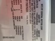 ✅ 2007 Chevrolet Equinox LS • VIN: 2CNDL13F176076225 • Лот: 82579234. Опубликован ранее на Copart с пробегом 431 226 миль. Бесплатный доступ к архиву аукционных продаж из США и подробный отчёт об истории автомобиля на DreamBid. Изображение 16.