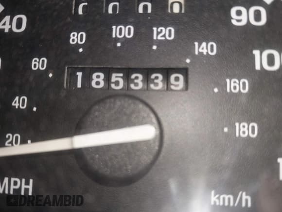 ✅ 2001 Ford Ranger XL • VIN: 1FTYR10C41TA20616 • Lot: 42822863. Listed on IAAI with 185,339 mi. Free auction sales archive from the USA and detailed vehicle history report at DreamBid. Image 16.