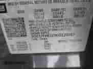 2019 Chevrolet Silverado 1500 High Country z VIN 3GCUYHED7KG120087, wystawiony jako IAAI lot #42221524 z przebiegiem 77 817 mil mil oraz . Historia ofert i sprzedaży dostępna na DreamBid. Obrazek 9.