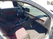 ✅ 2023 Honda Civic Si • VIN: 2HGFE1E5XPH474342 • Lot: 41980415. Wystawiony na IAAI z przebiegiem 28 628 mil. Bezpłatny archiwum sprzedaży aukcyjnych z USA i szczegółowy raport historii pojazdu na DreamBid. Zdjęcie 5.