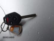 ✅ 2012 Subaru Legacy Limited • VIN: 4S3BMBK64C3029997 • Lot: 43887057. Wystawiony na IAAI z przebiegiem 230 719 mil. Bezpłatny archiwum sprzedaży aukcyjnych z USA i szczegółowy raport historii pojazdu na DreamBid. Zdjęcie 11.