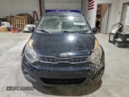 ✅ 2013 Kia Rio EX • VIN: KNADN5A37D6176181 • Лот: 95293275. Опубликован ранее на Copart с пробегом 205 182 миль. Бесплатный доступ к архиву аукционных продаж из США и подробный отчёт об истории автомобиля на DreamBid. Изображение 5.