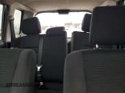 ✅ 2006 Scion xB • VIN: JTLKT324864056422 • Лот: 87426305. Опубликован ранее на Copart с пробегом 244 052 миль. Бесплатный доступ к архиву аукционных продаж из США и подробный отчёт об истории автомобиля на DreamBid. Изображение 10.