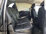 ✅ 2008 Chevrolet Suburban Commercial • VIN: 3GNGK26K38G313121 • Lot: 78526524. Wystawiony na Copart z przebiegiem 218 573 mil. Bezpłatny archiwum sprzedaży aukcyjnych z USA i szczegółowy raport historii pojazdu na DreamBid. Zdjęcie 11.