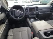 ✅ 2019 Ford Expedition Limited • VIN: 1FMJU1KT2KEA87746 • Lot: 79341394. Listed on Copart with Not provided. Free auction sales archive from the USA and detailed vehicle history report at DreamBid. Image 8.