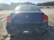 ✅ 2011 Honda Accord EX-L • VIN: 1HGCS1B82BA007207 • Lot: 91196085. Wystawiony na Copart z przebiegiem 163 624 mil. Bezpłatny archiwum sprzedaży aukcyjnych z USA i szczegółowy raport historii pojazdu na DreamBid. Zdjęcie 6.