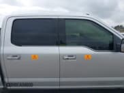 ✅ 2017 Ford F-150 XL • VIN: 1FTEW1EF7HFA25641 • Лот: 41506644. Опубликован ранее на IAAI с пробегом 106 098 миль. Бесплатный доступ к архиву аукционных продаж из США и подробный отчёт об истории автомобиля на DreamBid. Изображение 14.