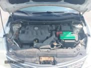 ✅ 2009 Nissan Versa S • VIN: 3N1BC13E79L403442 • Lot: 42908565. Wystawiony na IAAI z przebiegiem 145 884 mil. Bezpłatny archiwum sprzedaży aukcyjnych z USA i szczegółowy raport historii pojazdu na DreamBid. Zdjęcie 10.