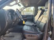 ✅ 2022 Chevrolet Silverado 2500HD LT • VIN: 2GC4YNEY3N1227202 • Лот: 84901425. Опубликован ранее на Copart с пробегом 86 727 миль. Бесплатный доступ к архиву аукционных продаж из США и подробный отчёт об истории автомобиля на DreamBid. Изображение 7.