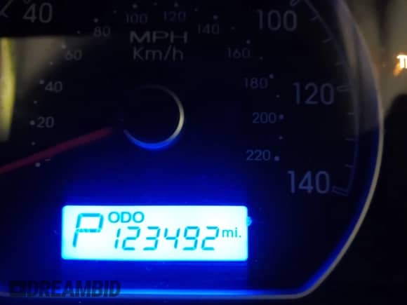 ✅ 2009 Hyundai Elantra SE • VIN: KMHDU46D69U657183 • Lot: 42376683. Wystawiony na IAAI z przebiegiem 123 492 mil mil. Skorzystaj z bezpłatnego archiwum sprzedaży aukcyjnych z USA i zobacz szczegółowy raport historii pojazdu na DreamBid. Zdjęcie 15.