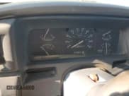 ✅ 1993 Ford Aerostar • VIN: 1FMCA11U7PZC01834 • Lot: 68587005. Listed on Copart with Not provided. Free auction sales archive from the USA and detailed vehicle history report at DreamBid. Image 9.