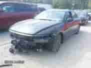 2024 Hyundai Sonata SEL z VIN KMHL34JJ4RA102326, wystawiony jako IAAI lot #42815822 z przebiegiem 19 168 mil mil oraz . Historia ofert i sprzedaży dostępna na DreamBid. Obrazek 2.