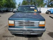 ✅ 1994 Ford Explorer Eddie Bauer • VIN: 1FMDU34X5RUB79510 • Lot: 71007074. Wystawiony na Copart z przebiegiem 39 345 mil. Bezpłatny archiwum sprzedaży aukcyjnych z USA i szczegółowy raport historii pojazdu na DreamBid. Zdjęcie 5.