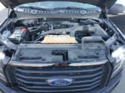 ✅ 2016 Ford F-150 XL • VIN: 1FTEX1EP0GFC38029 • Lot: 87086415. Listed on Copart with 62,167 mi. Free auction sales archive from the USA and detailed vehicle history report at DreamBid. Image 11.