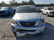 ✅ 2007 Kia Sorento LX • VIN: KNDJC736375721169 • Lot: 65899485. Listed on Copart with 229,850 mi. Free auction sales archive from the USA and detailed vehicle history report at DreamBid. Image 5.