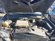 ✅ 2010 Ford Escape Limited • VIN: 1FMCU0EG3AKB29648 • Lot: 43696541. Wystawiony na IAAI z przebiegiem 129 513 mil. Bezpłatny archiwum sprzedaży aukcyjnych z USA i szczegółowy raport historii pojazdu na DreamBid. Zdjęcie 10.