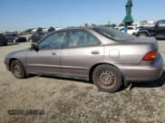 ✅ 1994 Acura Integra LS • VIN: JH4DB7659RS004863 • Lot: 84502784. Wystawiony na Copart z przebiegiem 173 375 mil. Bezpłatny archiwum sprzedaży aukcyjnych z USA i szczegółowy raport historii pojazdu na DreamBid. Zdjęcie 2.
