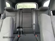 ✅ 2022 Dodge Durango SXT • VIN: 1C4RDJAG5NC160846 • Lot: 83830795. Listed on Copart with 38,955 mi. Free auction sales archive from the USA and detailed vehicle history report at DreamBid. Image 10.