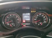 ✅ 2011 Dodge Charger Police • VIN: 2B3CL1CT3BH551751 • Лот: 93779155. Опубликован ранее на Copart с пробегом 173 768 миль. Бесплатный доступ к архиву аукционных продаж из США и подробный отчёт об истории автомобиля на DreamBid. Изображение 9.