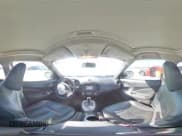 ✅ 2014 Nissan Juke SL • VIN: JN8AF5MV7ET358941 • Lot: 82268685. Listed on Copart with 145,668 mi. Free auction sales archive from the USA and detailed vehicle history report at DreamBid. Image 16.