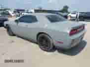 2012 Dodge Challenger SXT Plus z VIN 2C3CDYAG8CH176729, wystawiony jako IAAI lot #43219864 z przebiegiem 165 076 mil mil oraz . Historia ofert i sprzedaży dostępna na DreamBid. Obrazek 3.