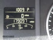 ✅ 2012 Volkswagen Jetta SEL • VIN: 3VWLP7AJ7CM424797 • Lot: 42063111. Listed on IAAI with 179,097 mi. Free auction sales archive from the USA and detailed vehicle history report at DreamBid. Image 16.