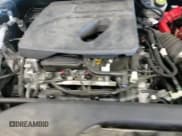 ✅ 2021 Ford Bronco Sport Big Bend • VIN: 3FMCR9B62MRA60307 • Lot: 90570035. Listed on Copart with 62,415 mi. Free auction sales archive from the USA and detailed vehicle history report at DreamBid. Image 14.