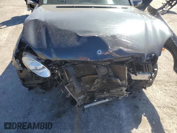 ✅ 2004 Mercedes-Benz E 320 • VIN: WDBUF65J54A394176 • Lot: 90377075. Listed on Copart with 98,254 mi. Free auction sales archive from the USA and detailed vehicle history report at DreamBid. Image 11.