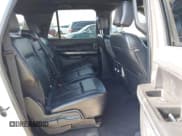 ✅ 2019 Ford Expedition Max XLT • VIN: 1FMJK1HT7KEA83673 • Лот: 41290993. Опубликован ранее на IAAI с пробегом 65 602 миль. Бесплатный доступ к архиву аукционных продаж из США и подробный отчёт об истории автомобиля на DreamBid. Изображение 8.