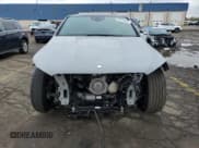 ✅ 2024 Mercedes-Benz GLE 53 AMG • VIN: 4JGFD6BB1RB115851 • Лот: 82179335. Опубликован ранее на Copart с пробегом 27 151 миль. Бесплатный доступ к архиву аукционных продаж из США и подробный отчёт об истории автомобиля на DreamBid. Изображение 5.