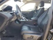 ✅ 2020 Land Rover Range Rover Evoque S • VIN: SALZJ2FX8LH080277 • Lot: 81137625. Listed on Copart with 39,943 mi. Free auction sales archive from the USA and detailed vehicle history report at DreamBid. Image 7.