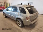 ✅ 2005 Chevrolet Equinox LT • VIN: 2CNDL73F356080700 • Лот: 42213235. Опубликован ранее на IAAI с пробегом Не указан. Бесплатный доступ к архиву аукционных продаж из США и подробный отчёт об истории автомобиля на DreamBid. Изображение 3.