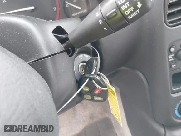 ✅ 2002 Saturn SL • VIN: 1G8ZK52722Z215350 • Лот: 43282392. Опубликован ранее на IAAI с пробегом 109 410 миль. Бесплатный доступ к архиву аукционных продаж из США и подробный отчёт об истории автомобиля на DreamBid. Изображение 11.