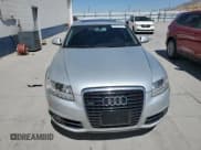 ✅ 2011 Audi A6 Prestige • VIN: WAUKGAFB6BN054327 • Lot: 68560445. Wystawiony na Copart z przebiegiem 125 391 mil. Bezpłatny archiwum sprzedaży aukcyjnych z USA i szczegółowy raport historii pojazdu na DreamBid. Zdjęcie 5.