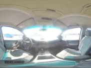 ✅ 2007 Nissan Titan SE • VIN: 1N6BA07A47N226833 • Lot: 57360125. Listed on Copart with 163,970 mi. Free auction sales archive from the USA and detailed vehicle history report at DreamBid. Image 14.