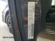 ✅ 2017 Dodge Grand Caravan GT • VIN: 2C4RDGEG3HR593672 • Lot: 91264455. Wystawiony na Copart z przebiegiem 225 185 mil. Bezpłatny archiwum sprzedaży aukcyjnych z USA i szczegółowy raport historii pojazdu na DreamBid. Zdjęcie 13.